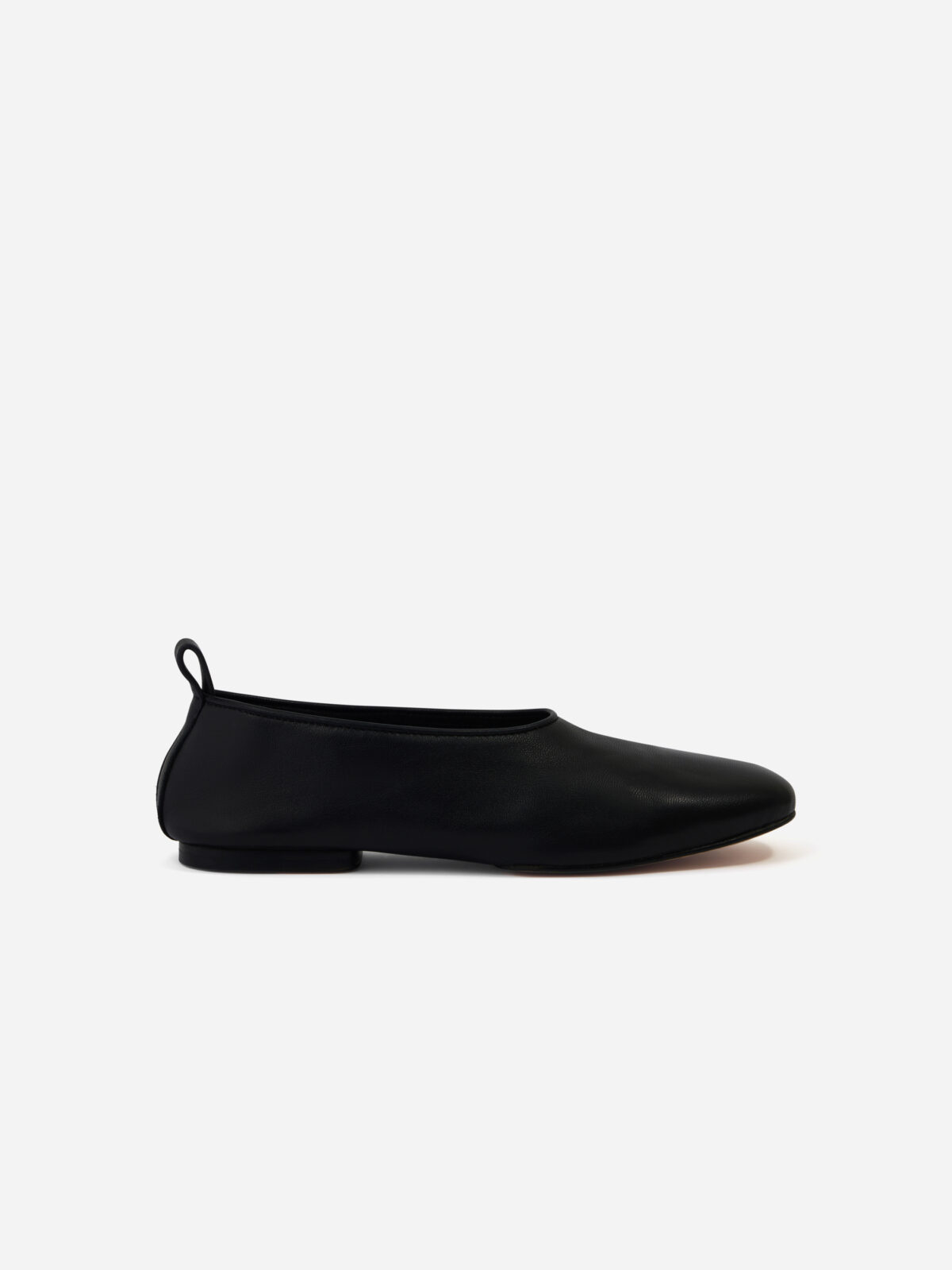 bala-soft-leather-ballet-flats-round-toe-soeur-matchboxathens