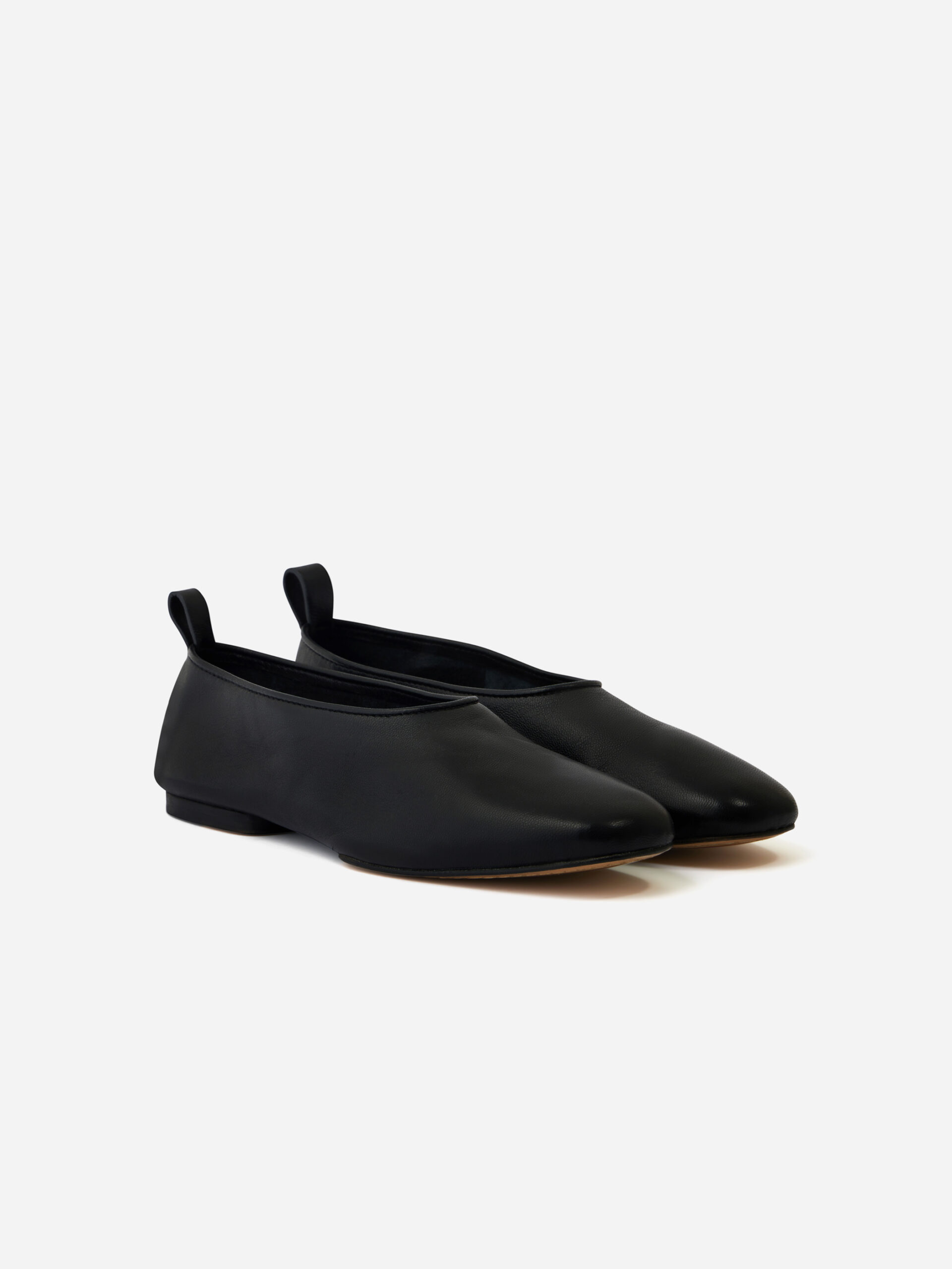 bala-soft-leather-ballet-flats-round-toe-soeur-matchboxathens