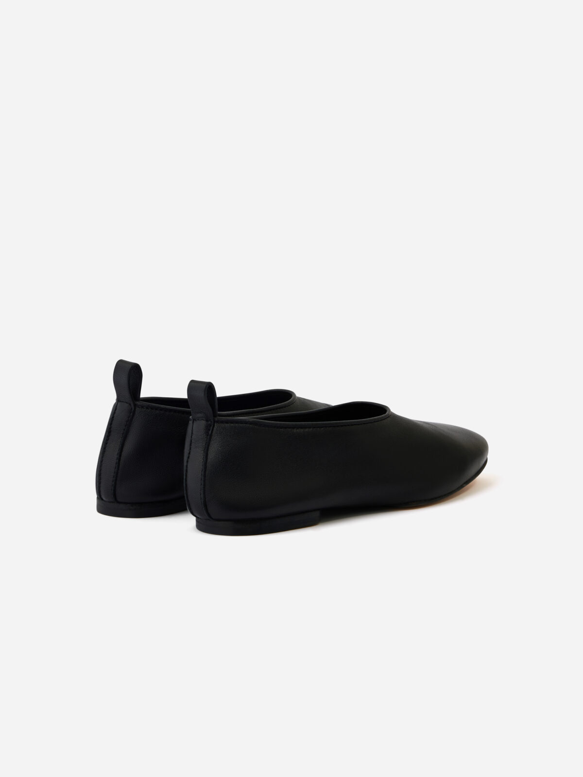 bala-soft-leather-ballet-flats-round-toe-soeur-matchboxathens