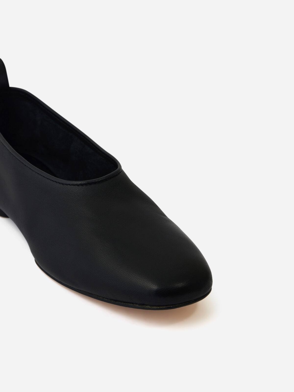 bala-soft-leather-ballet-flats-round-toe-soeur-matchboxathens