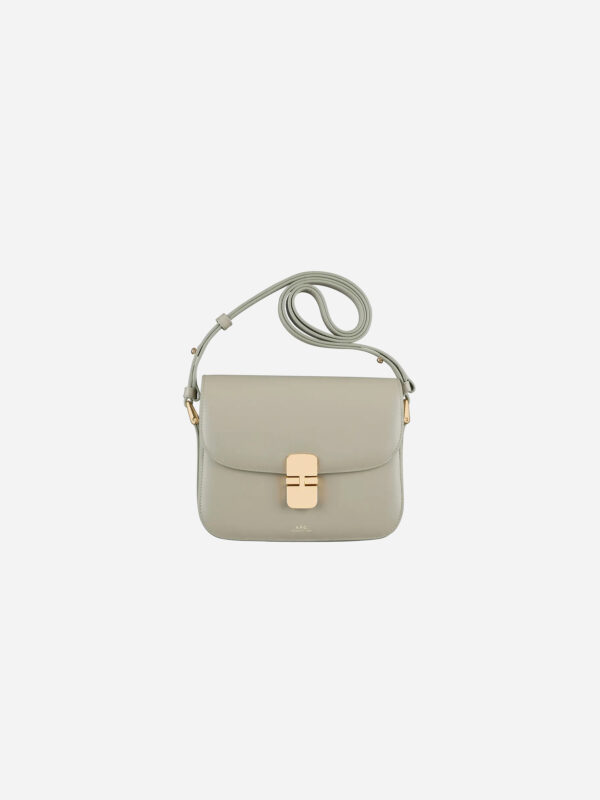 grace-small-taupe-green-leather-crossbody-messenger-bag-apc-paris-matchboxathens