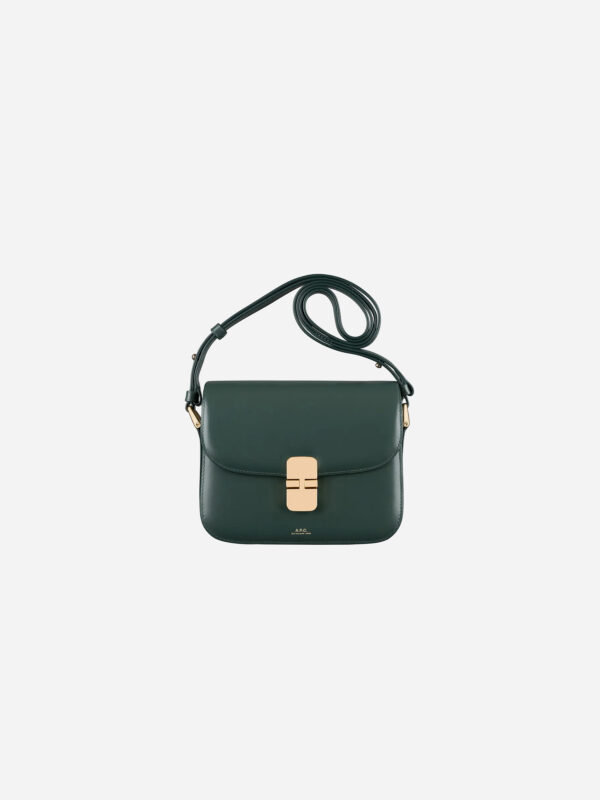 grace-small-green-leather-crossbody-messenger-bag-apc-paris-matchboxathens