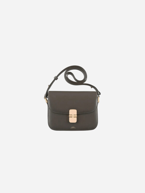 grace-small-anthracite-leather-crossbody-messenger-bag-apc-paris-matchboxathens