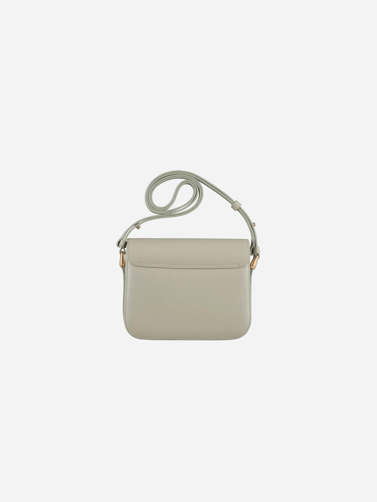 grace-small-taupe-green-leather-crossbody-messenger-bag-apc-paris-matchboxathens