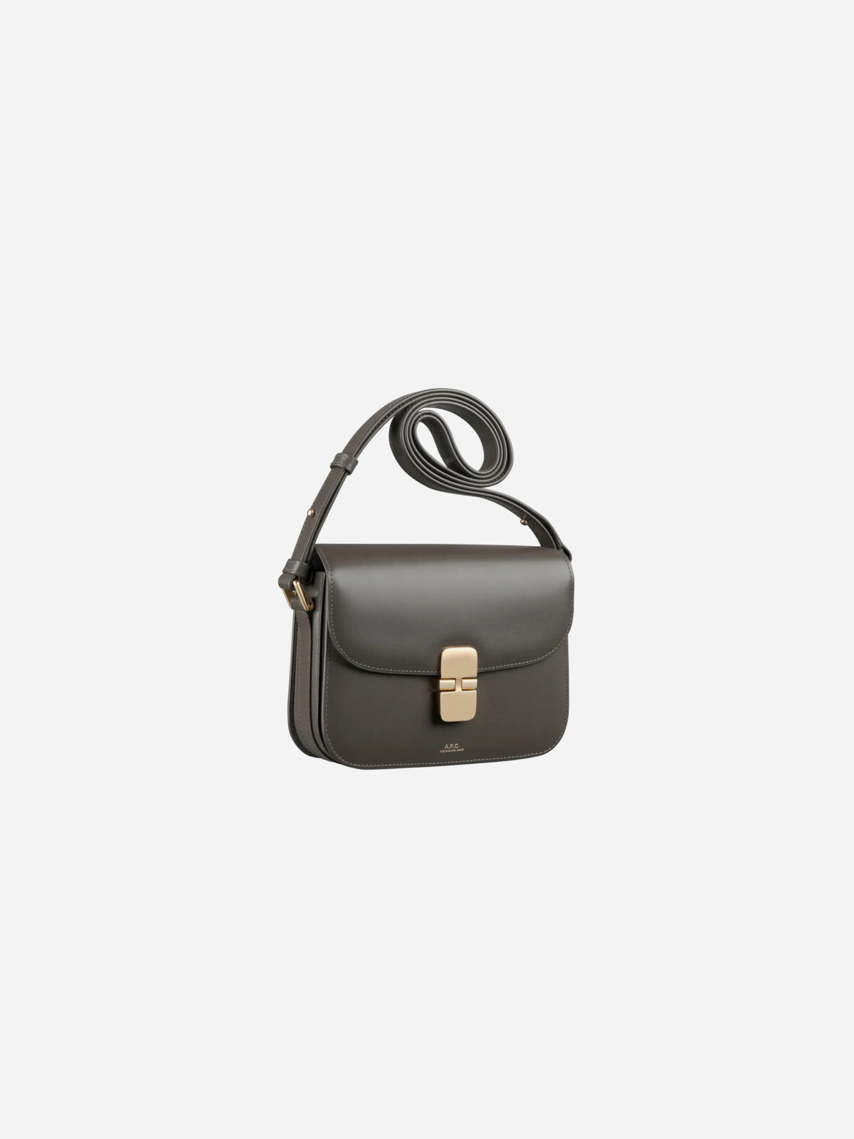 grace-small-anthracite-leather-crossbody-messenger-bag-apc-paris-matchboxathens