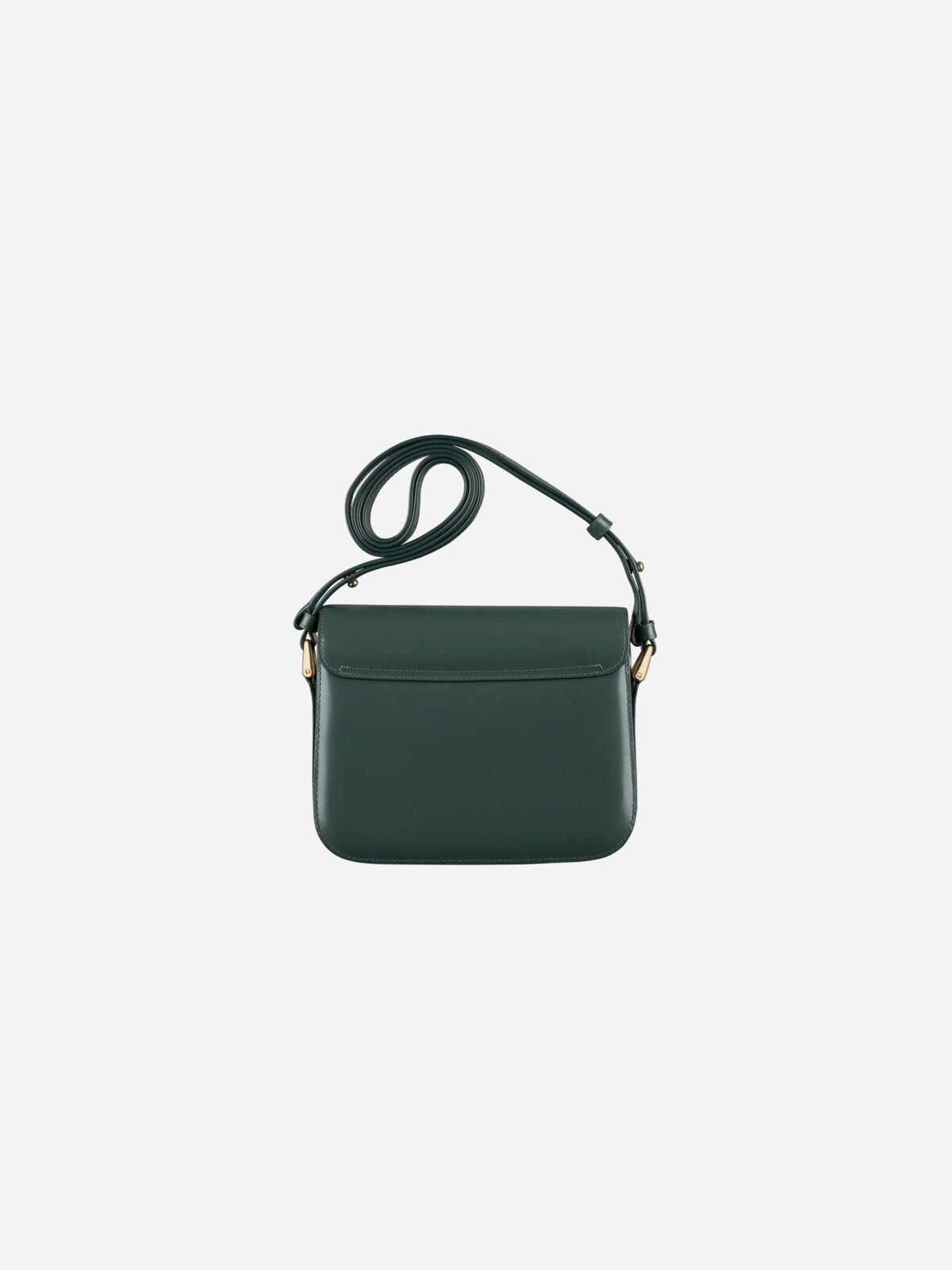 grace-small-green-leather-crossbody-messenger-bag-apc-paris-matchboxathens