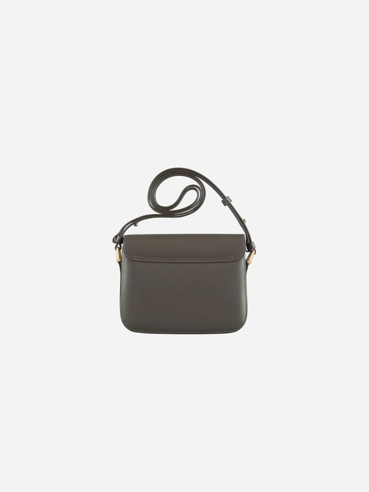 grace-small-anthracite-leather-crossbody-messenger-bag-apc-paris-matchboxathens