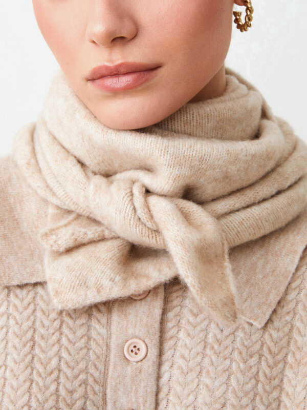 armini-scarf-wool-beige-alpaca-foulard-suncoo-matchboxathens