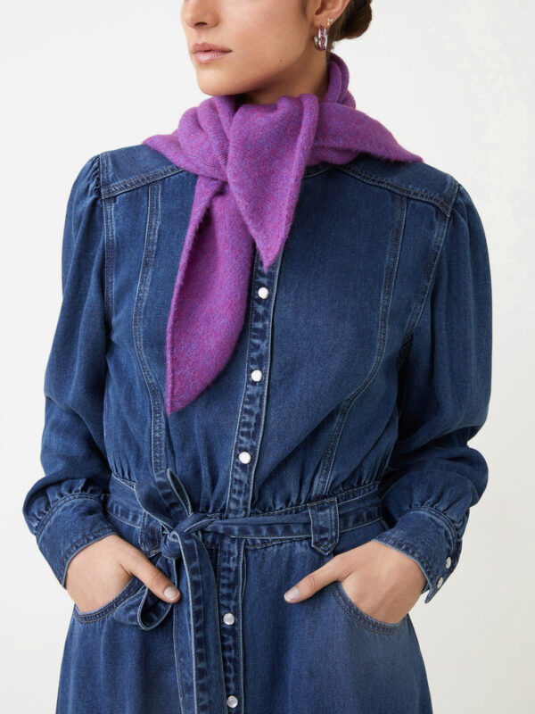 armini-scarf-wool-purple-alpaca-foulard-suncoo-matchboxathens