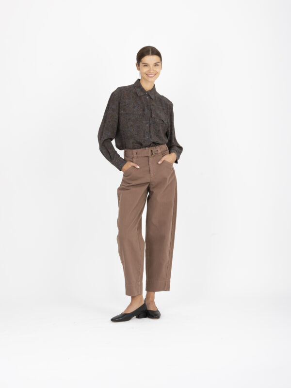 volage-round-cropped-denim-rose-brown-pants-souer-matchboxathens