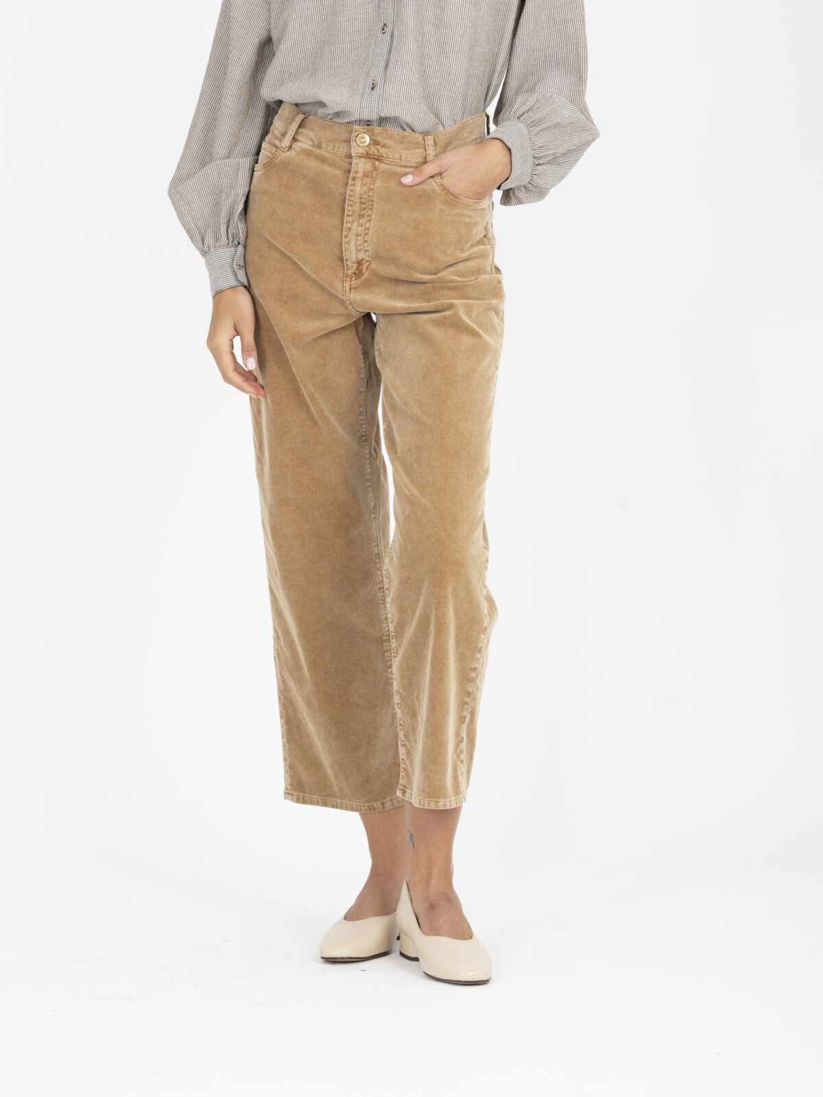 velvet-cruise-beige-corduroy-needle-sessun-pants-matchboxathens