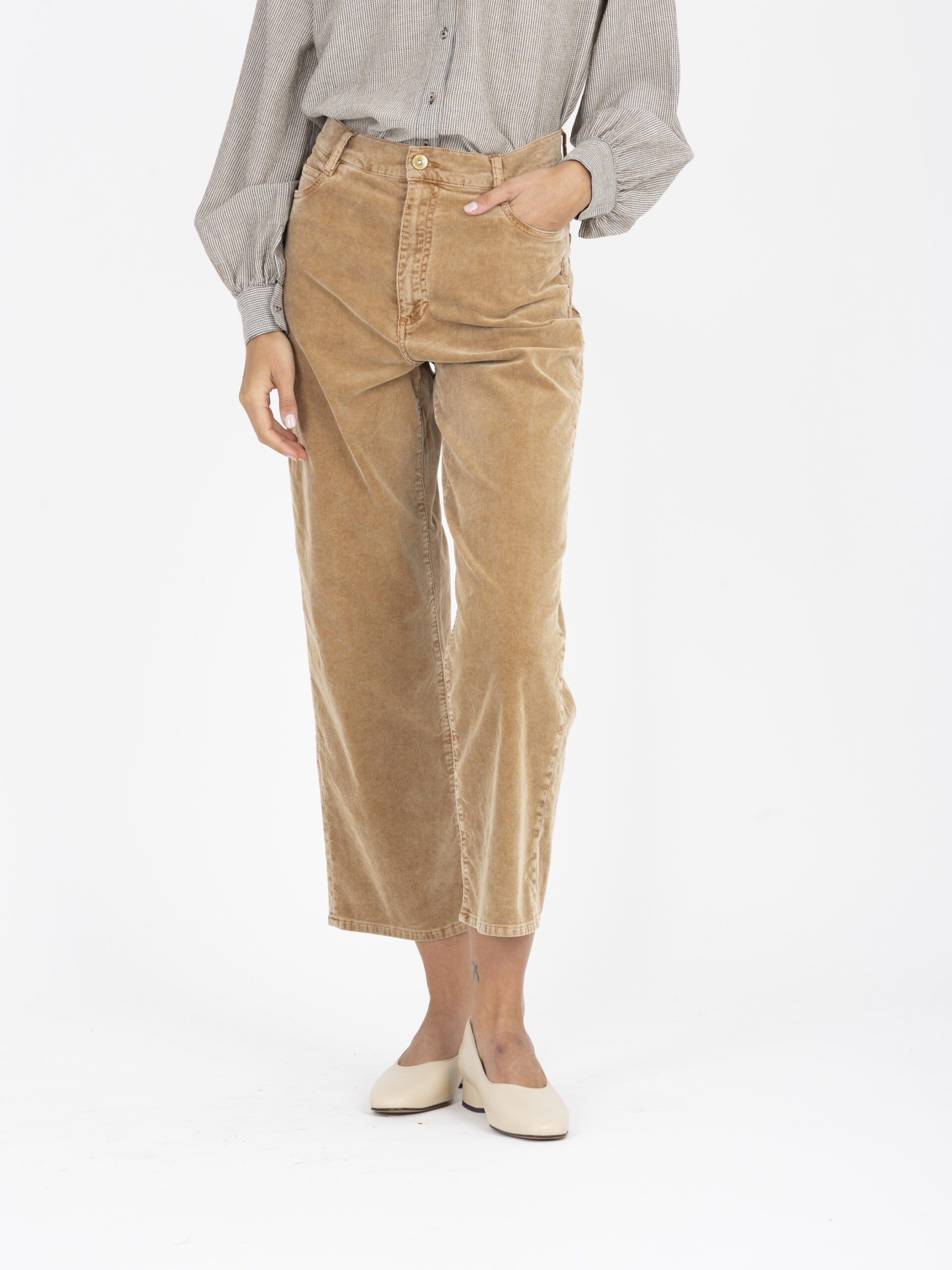 velvet-cruise-beige-corduroy-needle-sessun-pants-matchboxathens