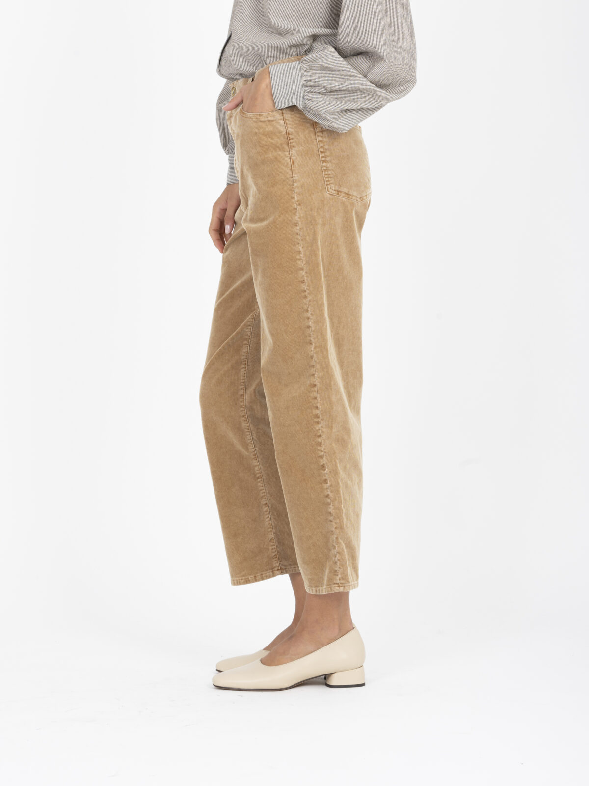 velvet-cruise-beige-corduroy-needle-sessun-pants-matchboxathens