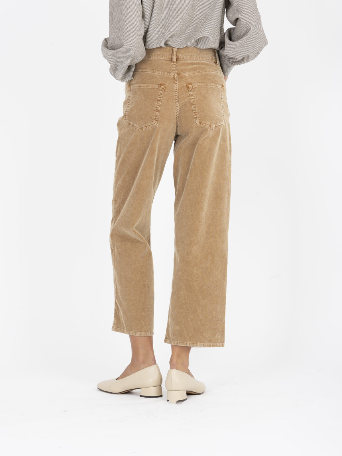 velvet-cruise-beige-corduroy-needle-sessun-pants-matchboxathens