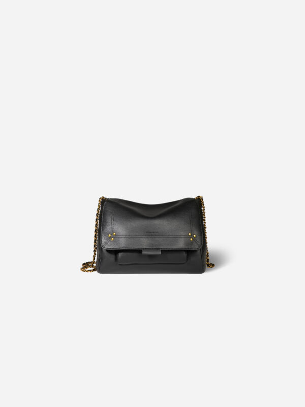 44LULUMVE_Noir-Brass_lulu-medium-bag-leather-black-jerome-dreyfuss-matchboxathens