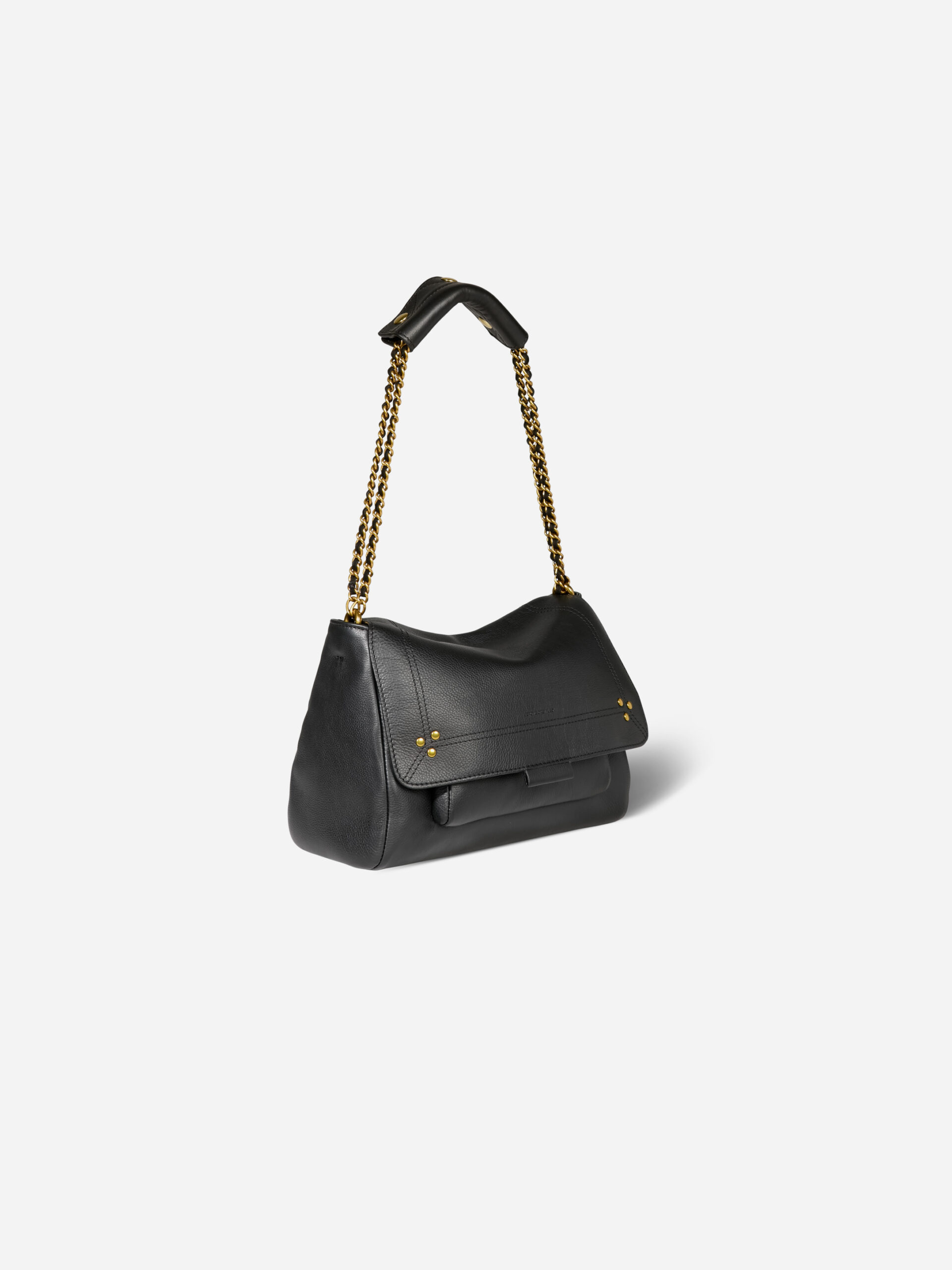 44LULUMVE_Noir-Brass_lulu-medium-bag-leather-black-jerome-dreyfuss-matchboxathens