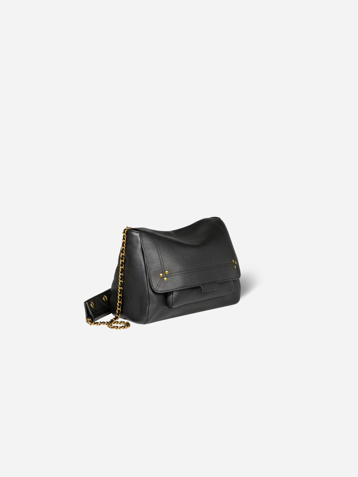 44LULUMVE_Noir-Brass_lulu-medium-bag-leather-black-jerome-dreyfuss-matchboxathens