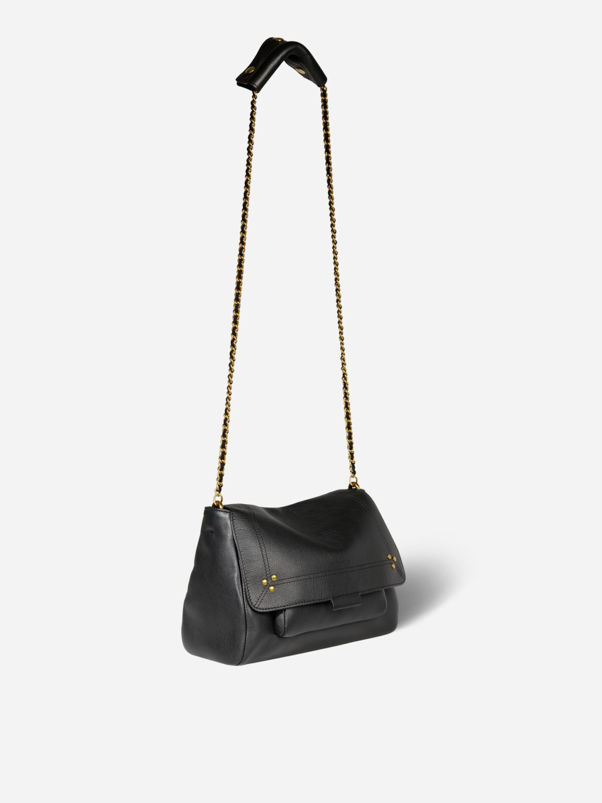 44LULUMVE_Noir-Brass_lulu-medium-bag-leather-black-jerome-dreyfuss-matchboxathens