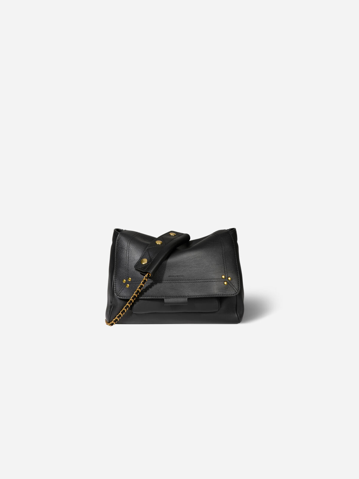 44LULUMVE_Noir-Brass_lulu-medium-bag-leather-black-jerome-dreyfuss-matchboxathens