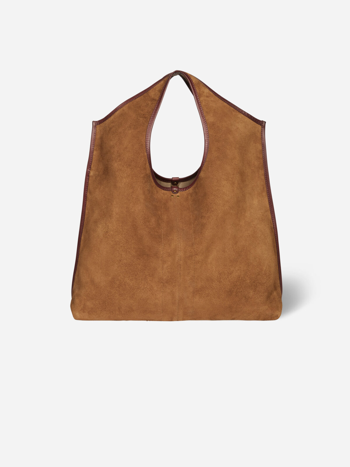 44PACOCR_Tabac_leather-suede-shoulder-bag-tote-jerome-dreyfuss-matchboxathens