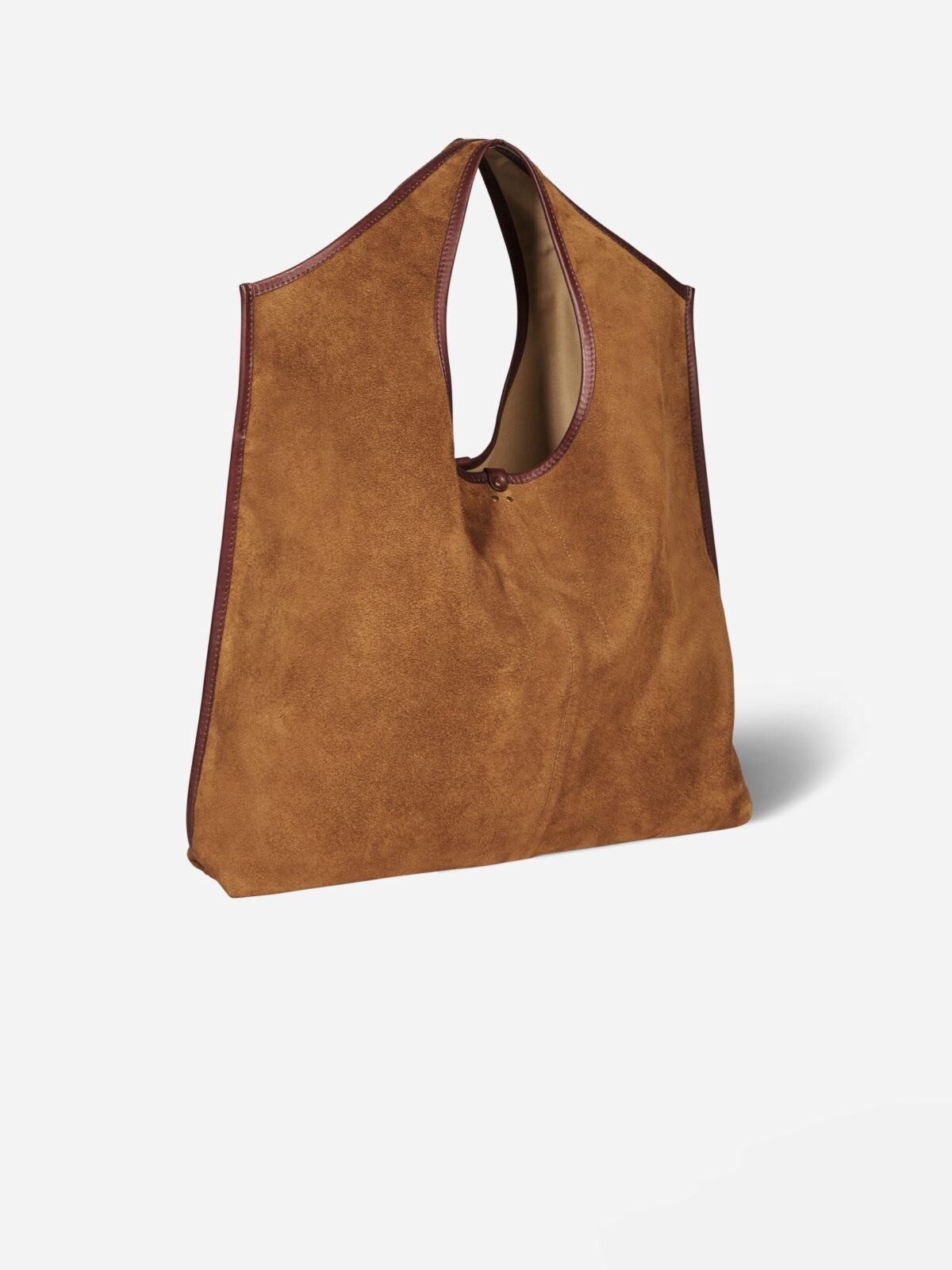 44PACOCR_Tabac_leather-suede-shoulder-bag-tote-jerome-dreyfuss-matchboxathens