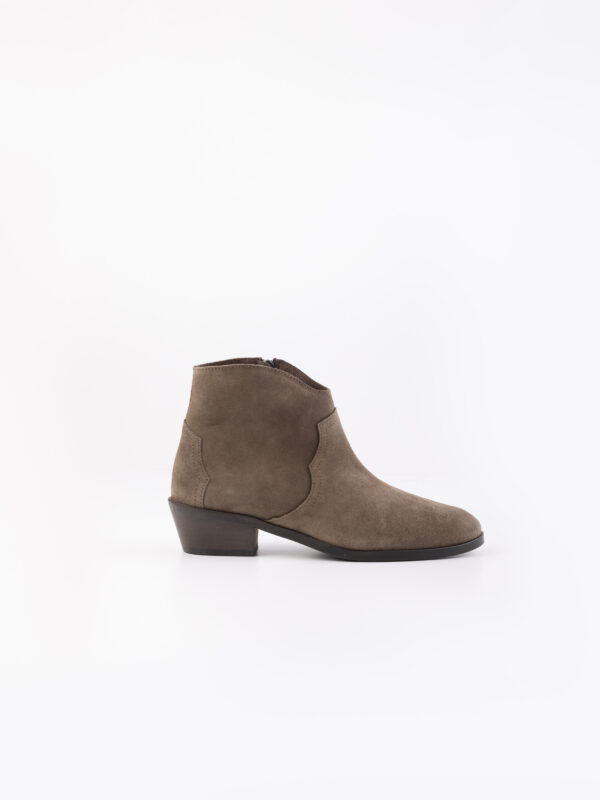 fiona-dark-taupe-boots-leather-suede-anonynous-copenhagen-matchboxathens