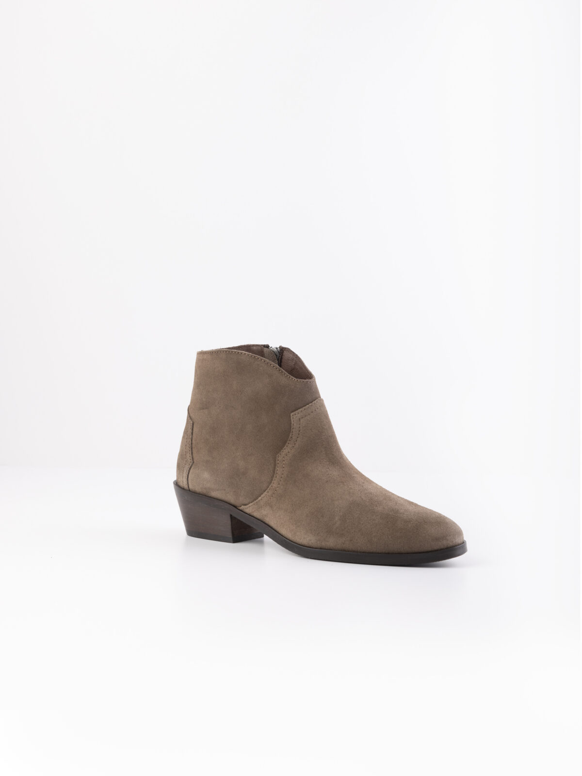 fiona-dark-taupe-boots-leather-suede-anonynous-copenhagen-matchboxathens