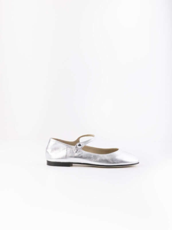 cap-silver-mary-janes-ballerinas-leather-handmade-anniel-matchboxathens