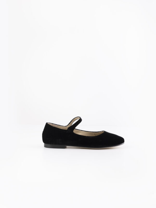 velvi-black-leather-suede-mary-janes-ballerinas-leather-handmade-anniel-matchboxathens