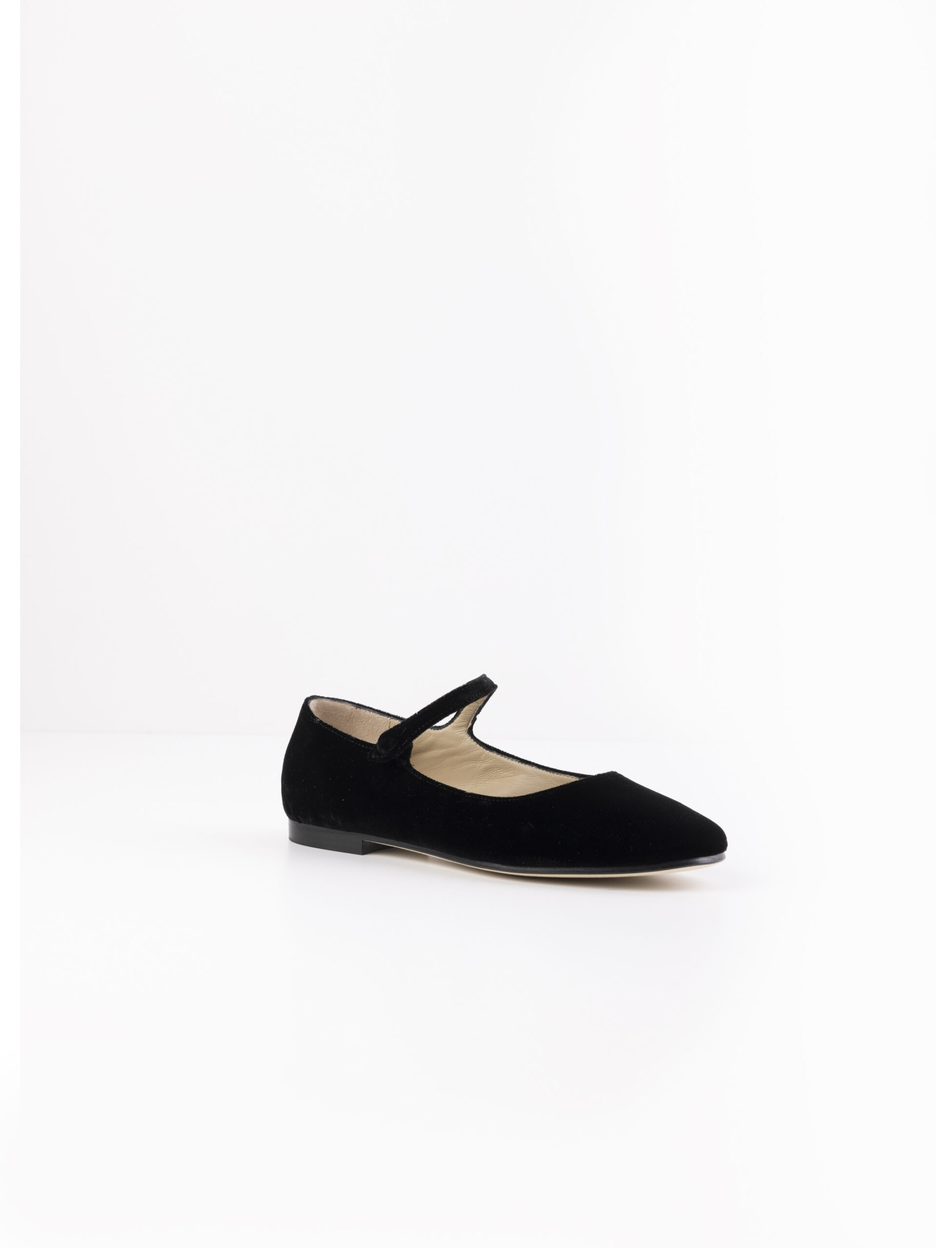 velvi-black-leather-suede-mary-janes-ballerinas-leather-handmade-anniel-matchboxathens