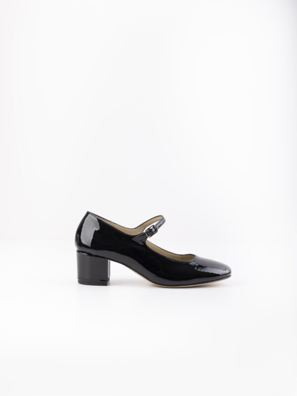 verc-black-polished-leather-mary-janes-pumps-anniel-handmade-matchboxathens