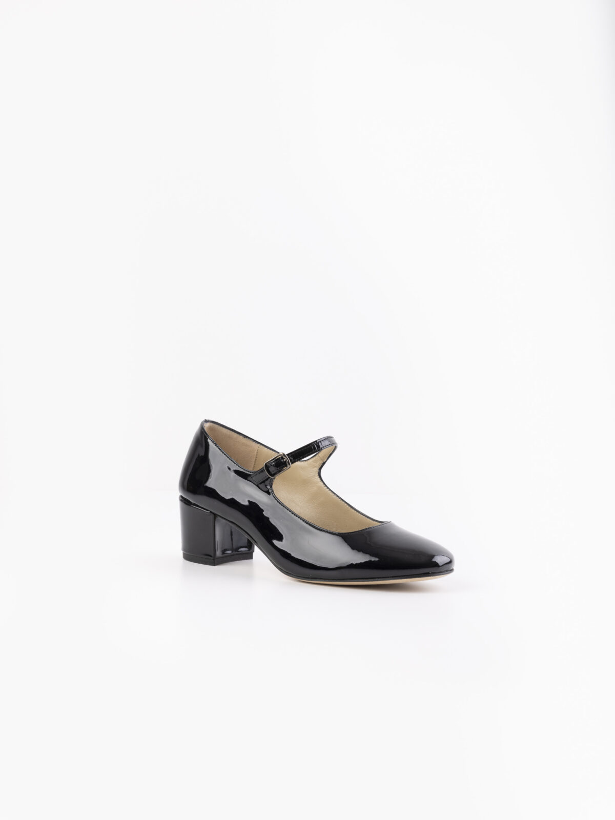 verc-black-polished-leather-mary-janes-pumps-anniel-handmade-matchboxathens