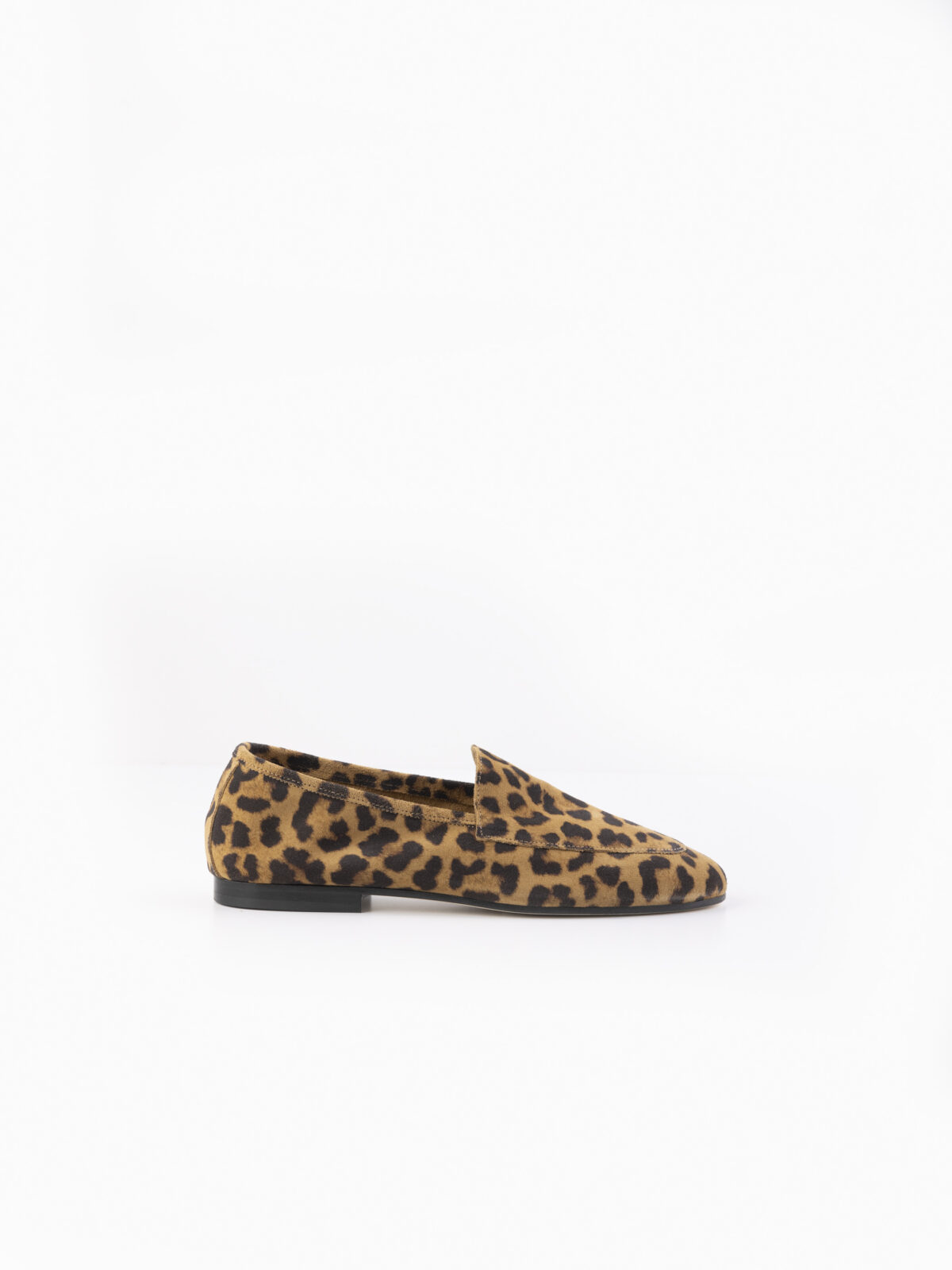 safa-caramel-animal-suede-leather-shoes-loafers-anniel-matchboxathens