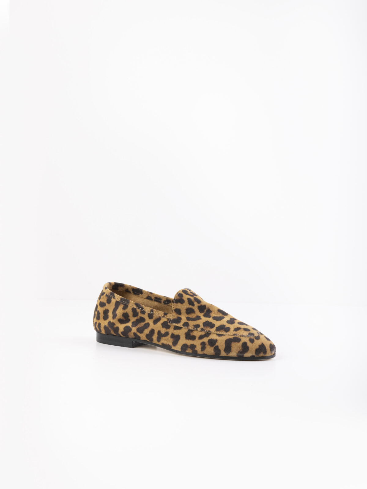 safa-caramel-animal-suede-leather-shoes-loafers-anniel-matchboxathens