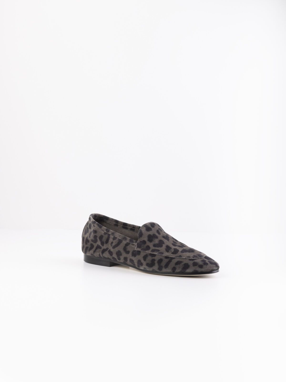 safa-grey-animal-suede-leather-shoes-loafers-anniel-matchboxathens