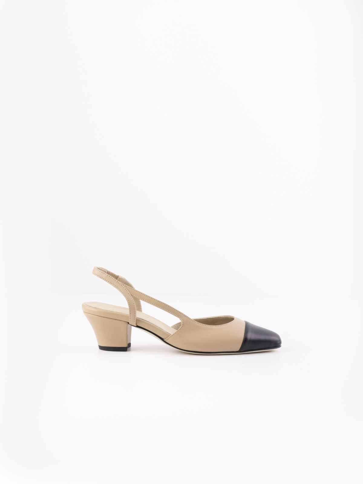 dunina-beige-black-slingback-leather-black-toe-heels-anniel-matchboxathens