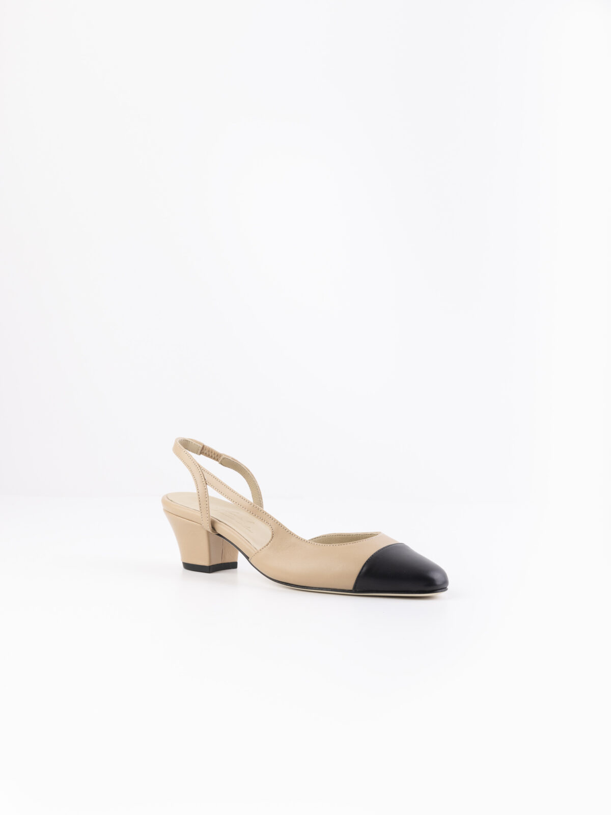 dunina-beige-black-slingback-leather-black-toe-heels-anniel-matchboxathens