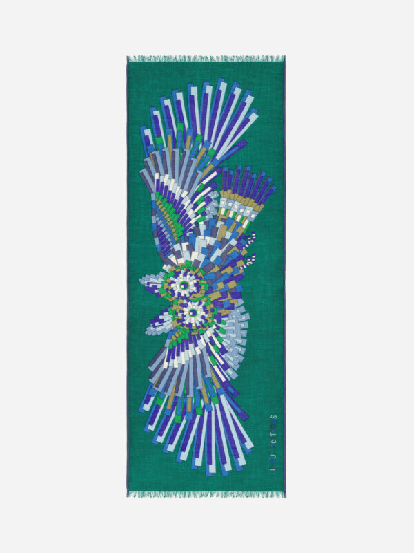 ET20SIR10_sirocco-scarf-wool-bird-print-inouieditions-mathcboxathens