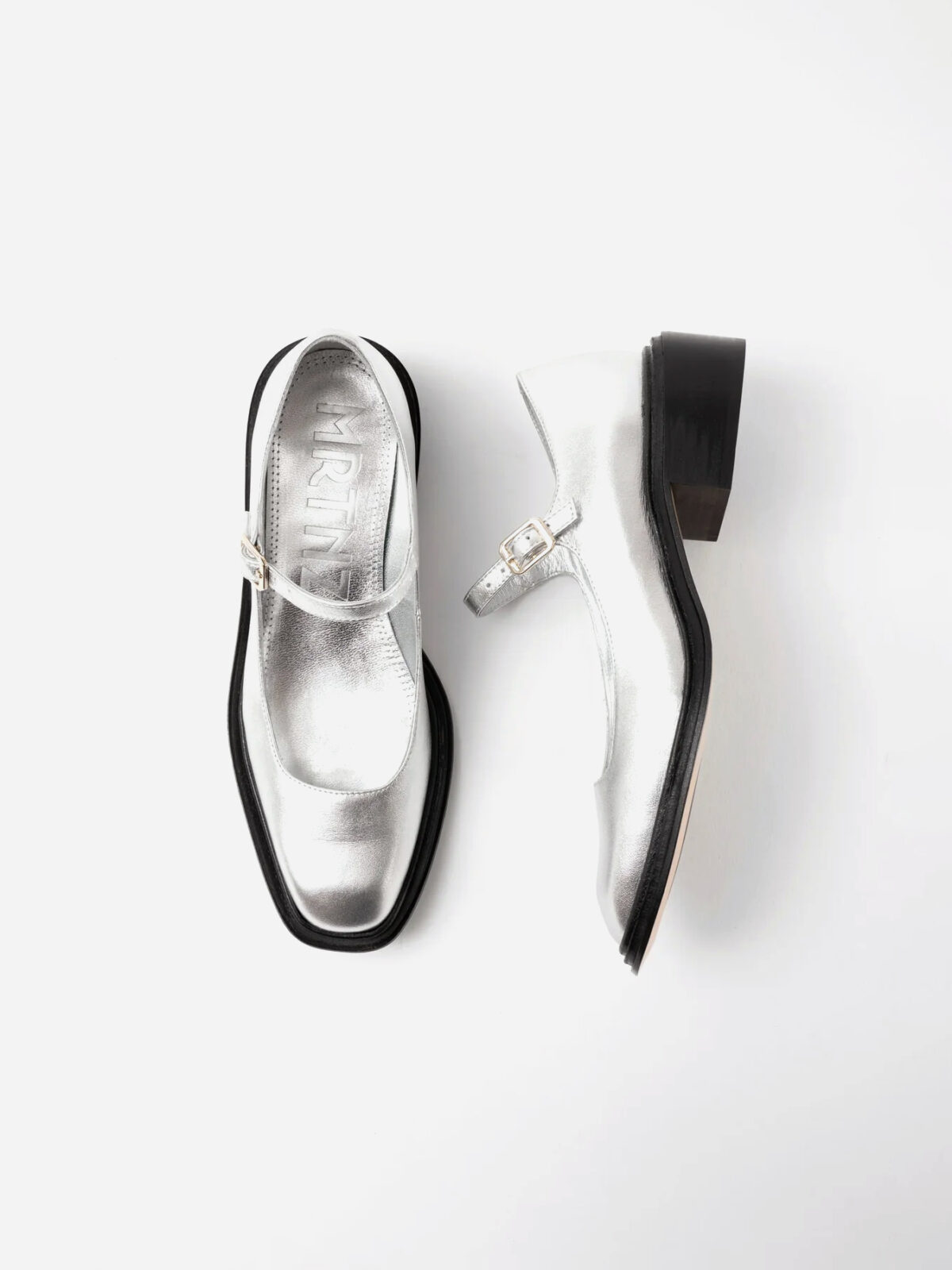 penelope-silver-polished-mary-janes-leather-shoes-handmade-souliers-martinez-matchboxathens