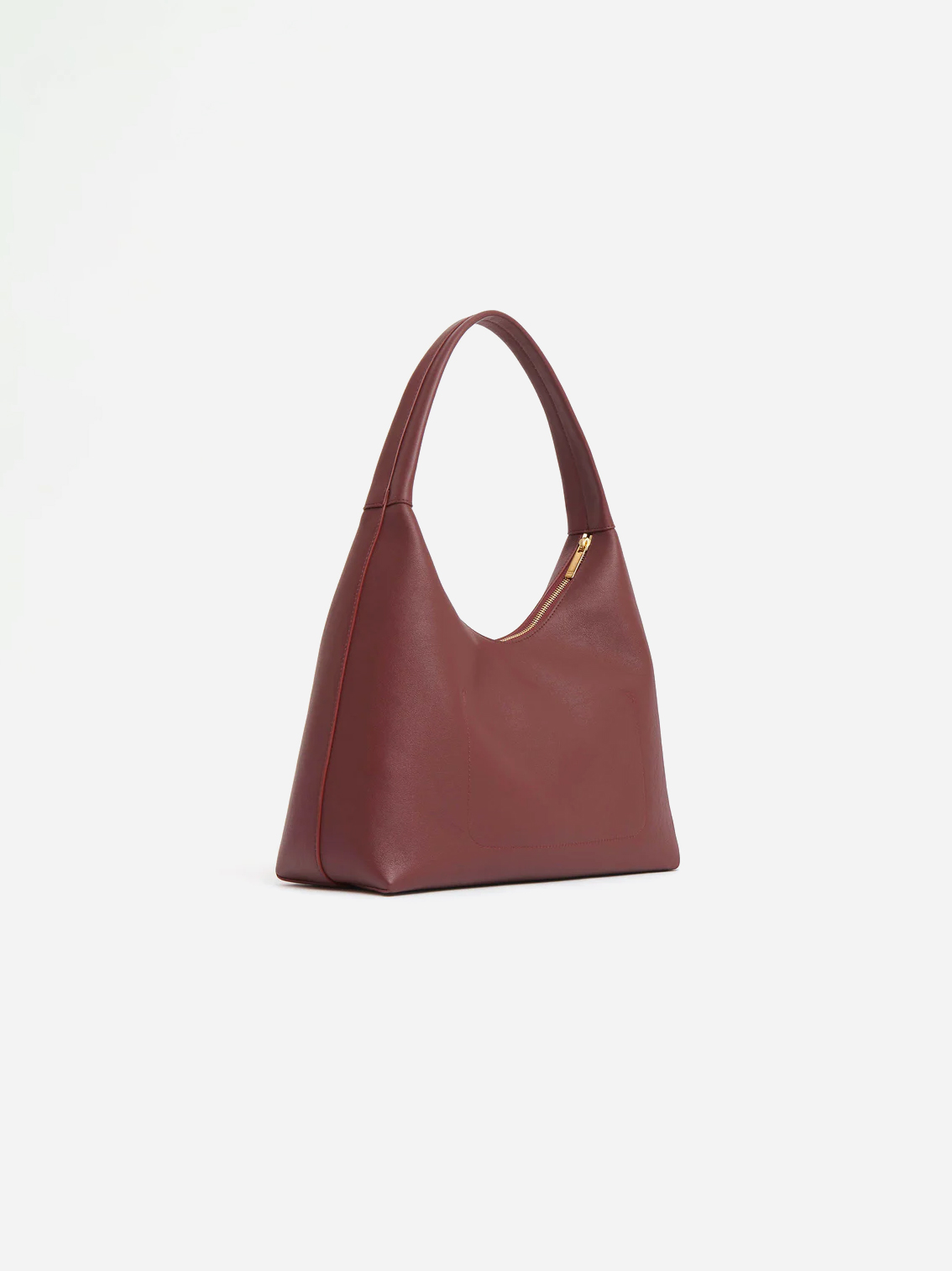 CANDY-HOBO-SHOULDER-BAG-LEATHER-SOFT-mansur-gavriel-matchboxathens