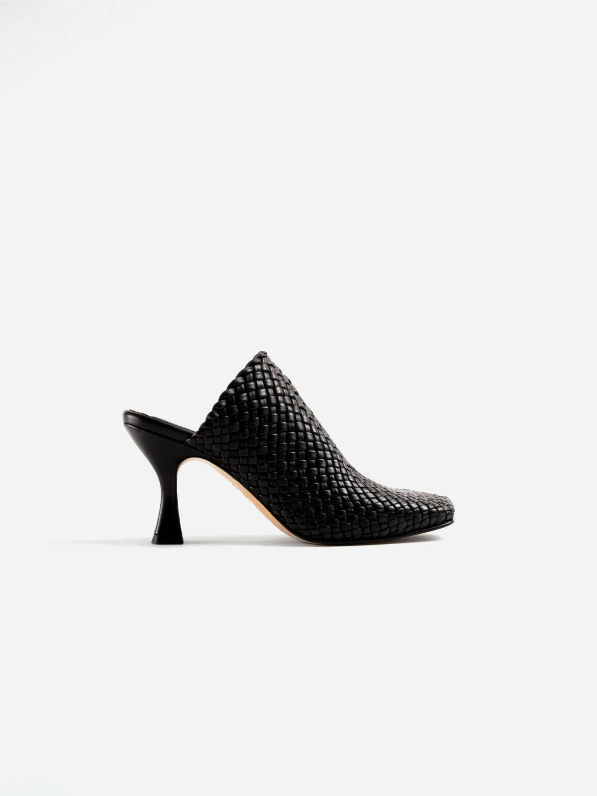 jacinta-mules-handmade-black-leather-woven-heels-square-souliers-martinez-matchboxathens