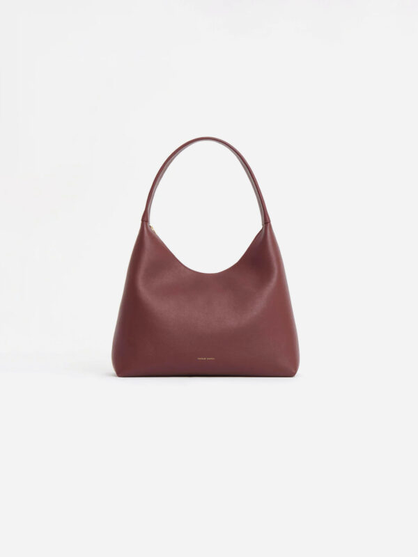 CANDY-HOBO-SHOULDER-BAG-LEATHER-SOFT-mansur-gavriel-matchboxathens