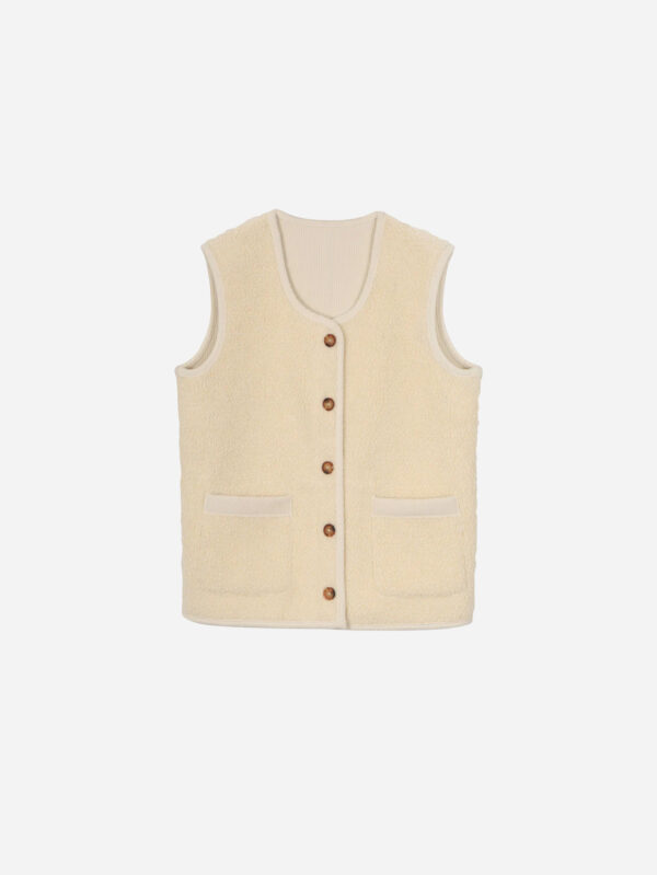 barney-vest0reversible-labdip-corduroy-fluffy-matchboxathens