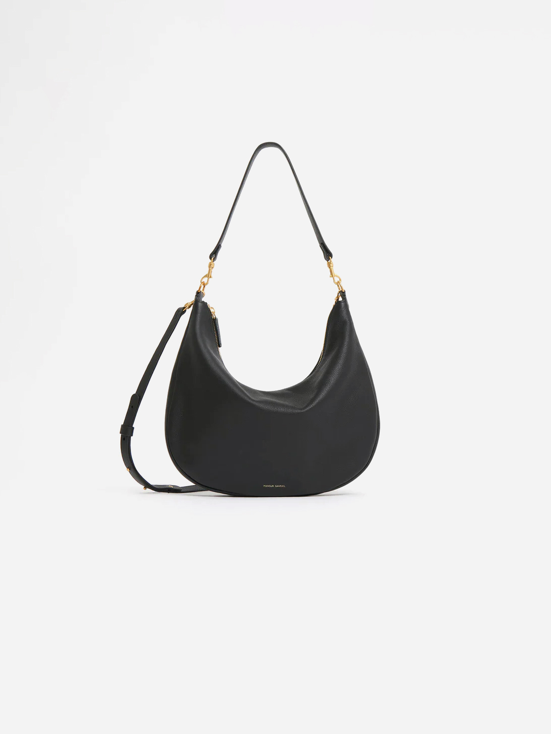 swing-bag-leather-slouchy-soft-shoulder-crossbody-manusr-gavriel-matchboxathens