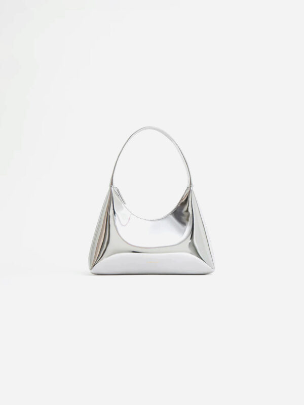 mini-candy-silver-bag-leather-mansur-gavriel-matchboxathens