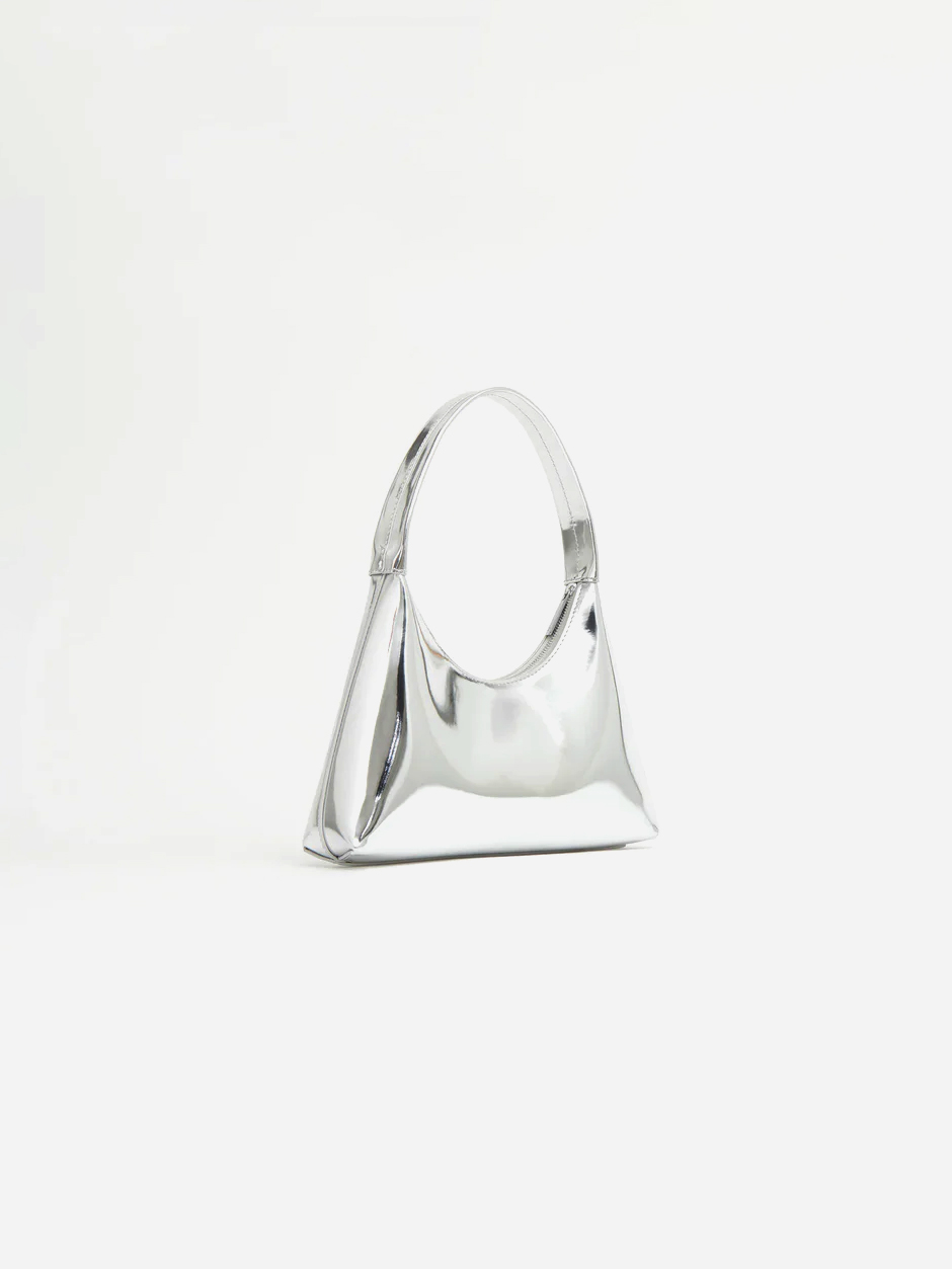 mini-candy-silver-bag-leather-mansur-gavriel-matchboxathens