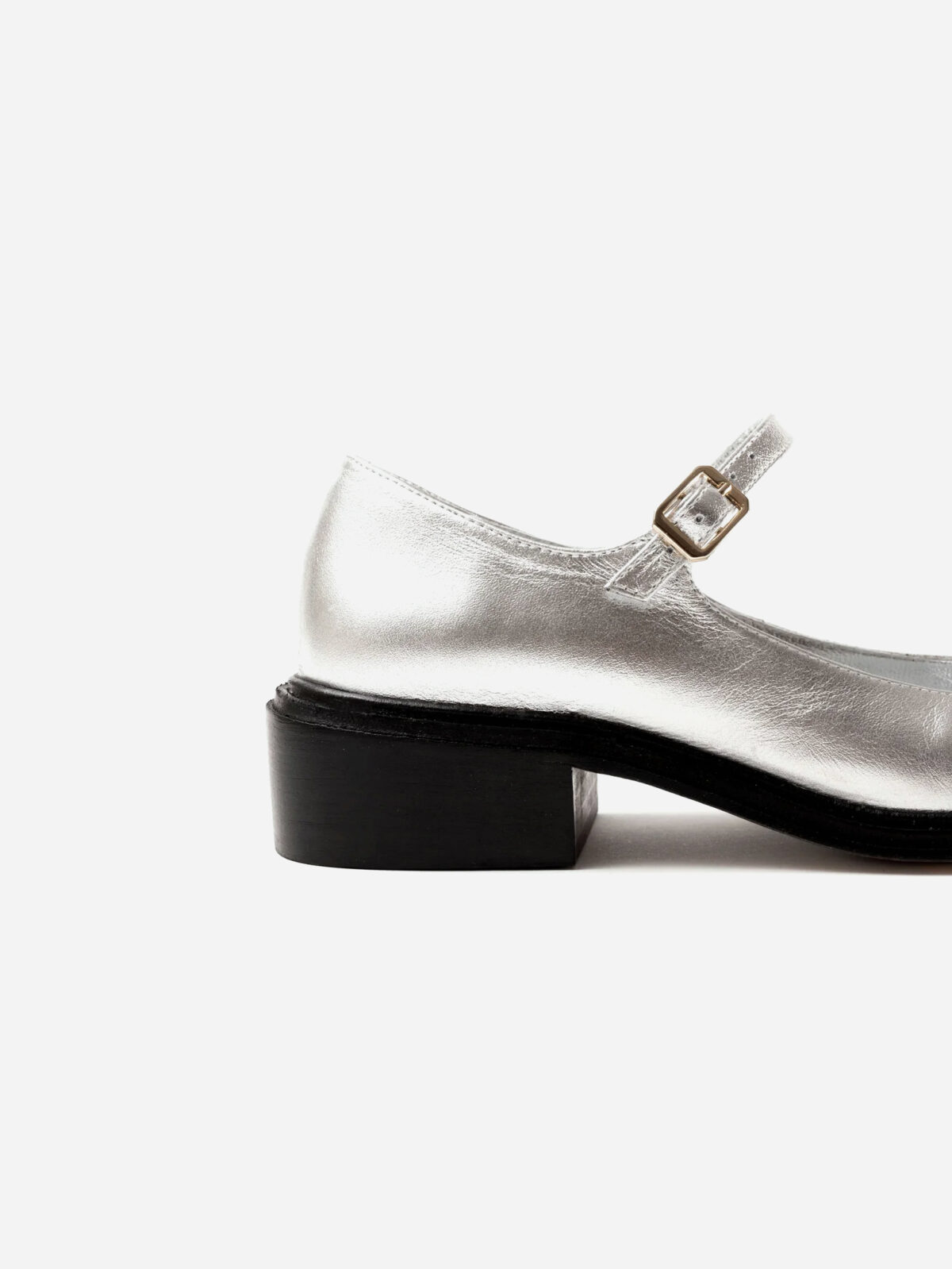 penelope-silver-polished-mary-janes-leather-shoes-handmade-souliers-martinez-matchboxathens