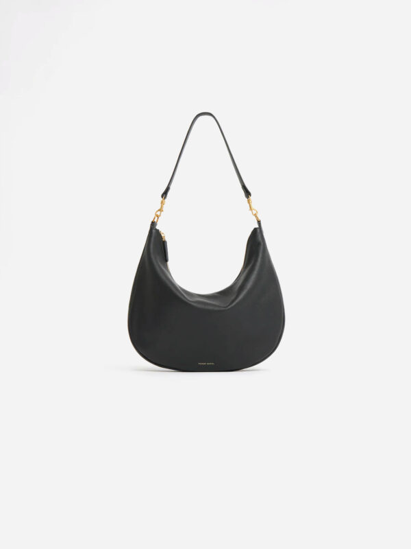 swing-bag-leather-slouchy-soft-shoulder-crossbody-manusr-gavriel-matchboxathens