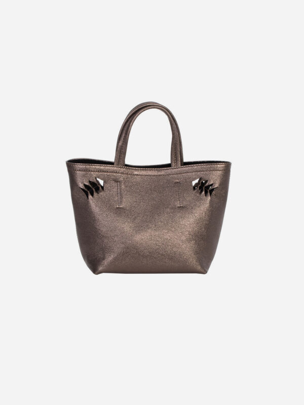 City-Mini-Tote-Bottero-Bronze-leather-tote-bag-park-house-matchboxathens