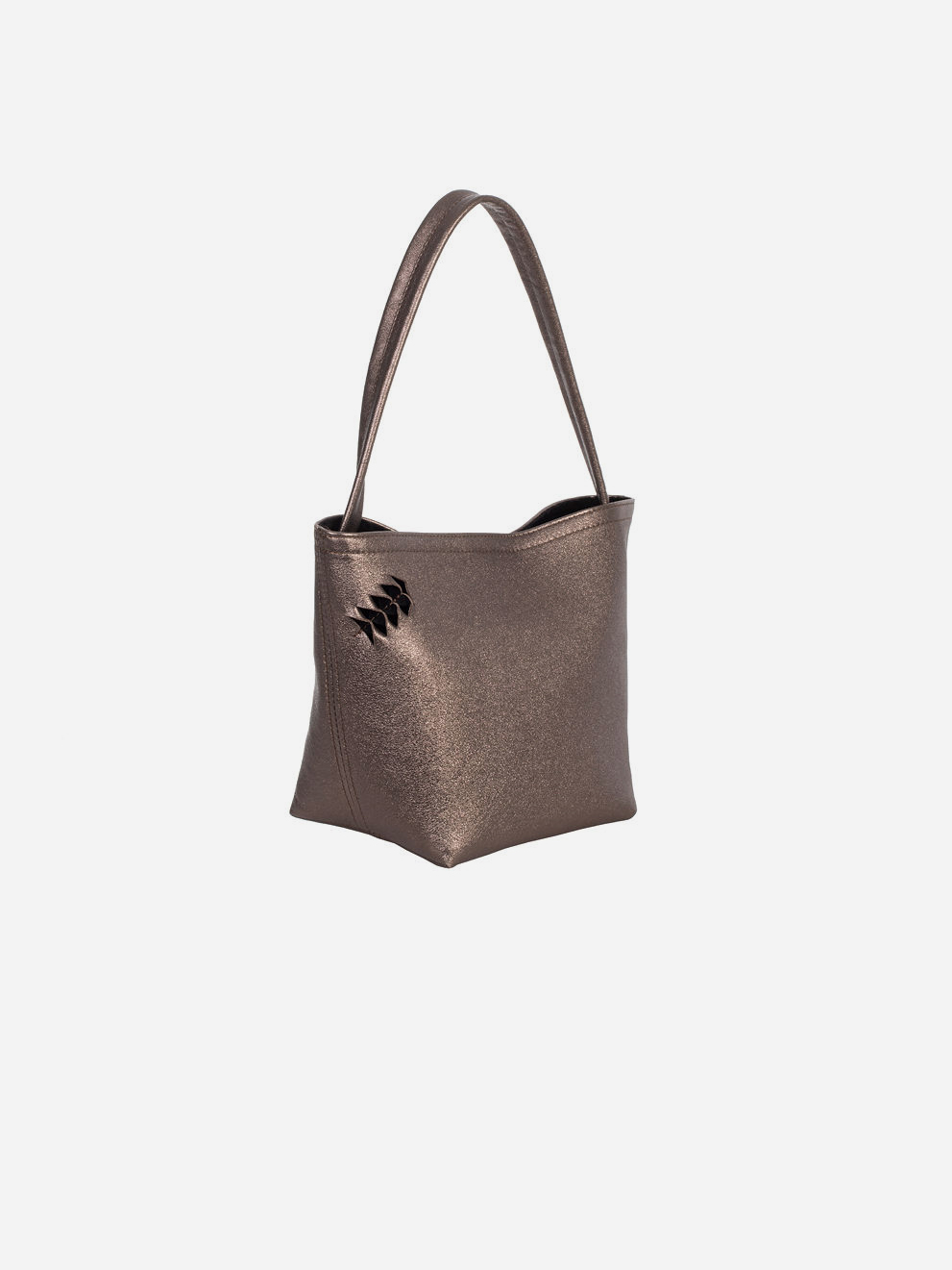 Diagonal_Bottero-Bronze-shoulder-leather-bag-park-house-matchboxathens